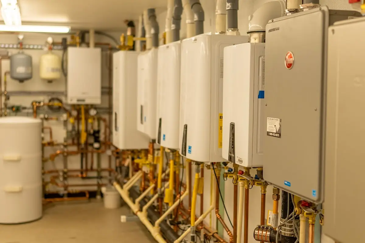 Sump Pump Repair in Hanover, MI